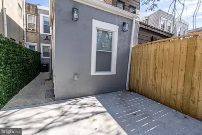 1730 S 20th Street, Philadelphia, PA 19145 - Photo 10