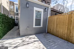 1730 S 20th St, Philadelphia, PA 19145 - Photo 10