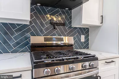 1730 S 20th Street, Philadelphia, PA 19145 - Photo 6