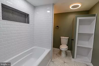 1730 S 20th Street, Philadelphia, PA 19145 - Photo 14