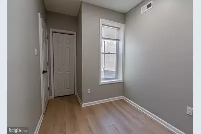 1730 S 20th Street, Philadelphia, PA 19145 - Photo 18