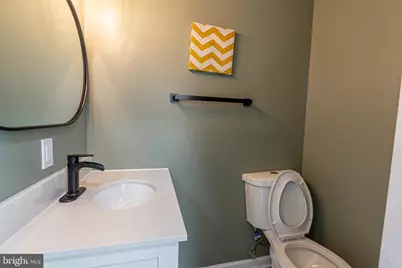 1730 S 20th Street, Philadelphia, PA 19145 - Photo 8