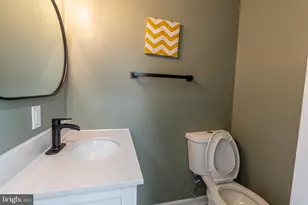 1730 S 20th St, Philadelphia, PA 19145 - Photo 8