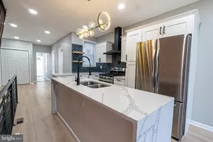 1730 S 20th St, Philadelphia, PA 19145 - Photo 4