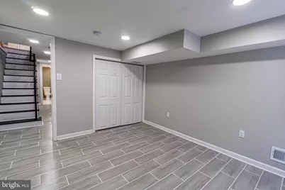 1730 S 20th Street, Philadelphia, PA 19145 - Photo 12