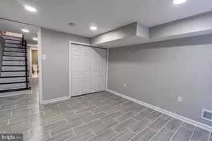 1730 S 20th St, Philadelphia, PA 19145 - Photo 12