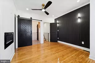 1920 Medary Ave, Philadelphia, PA 19141 - Photo 10