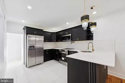 1920 Medary Avenue, Philadelphia, PA 19141 - Photo 6