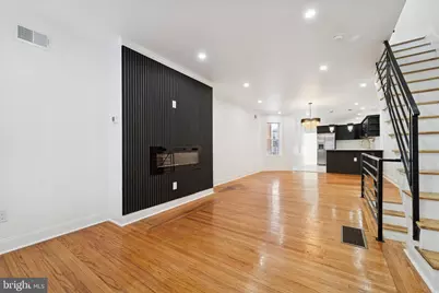 1920 Medary Avenue, Philadelphia, PA 19141 - Photo 2