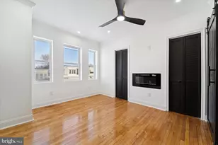 1920 Medary Ave, Philadelphia, PA 19141 - Photo 12