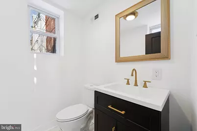 1920 Medary Avenue, Philadelphia, PA 19141 - Photo 8