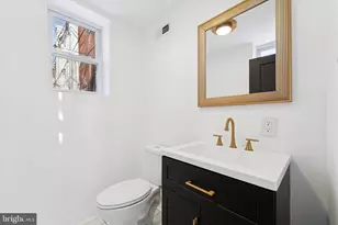 1920 Medary Ave, Philadelphia, PA 19141 - Photo 8