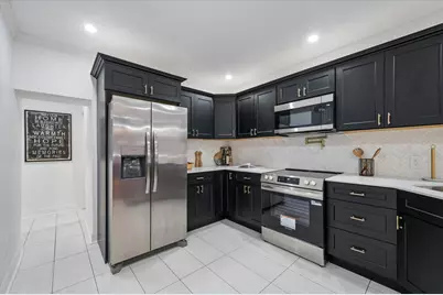 1920 Medary Avenue, Philadelphia, PA 19141 - Photo 4