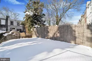 1920 Medary Ave, Philadelphia, PA 19141 - Photo 24