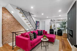 1920 Medary Ave, Philadelphia, PA 19141 - Photo 1