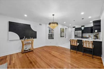 1920 Medary Avenue, Philadelphia, PA 19141 - Photo 8