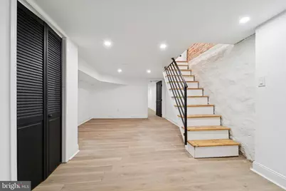 1920 Medary Avenue, Philadelphia, PA 19141 - Photo 20