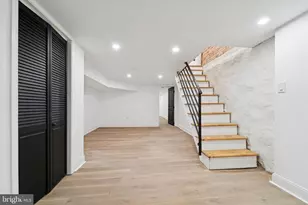 1920 Medary Ave, Philadelphia, PA 19141 - Photo 20