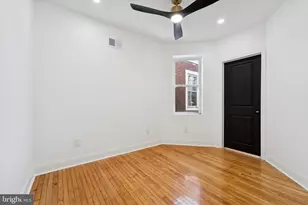 1920 Medary Ave, Philadelphia, PA 19141 - Photo 16