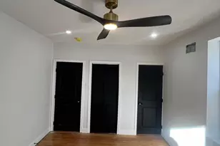 1920 Medary Ave, Philadelphia, PA 19141 - Photo 8