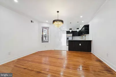 1920 Medary Avenue, Philadelphia, PA 19141 - Photo 4