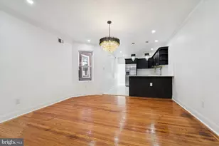 1920 Medary Ave, Philadelphia, PA 19141 - Photo 4