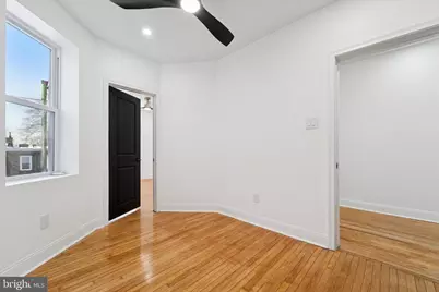 1920 Medary Avenue, Philadelphia, PA 19141 - Photo 18