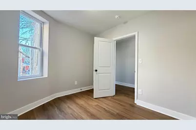 5822 Windsor Avenue, Philadelphia, PA 19143 - Photo 12