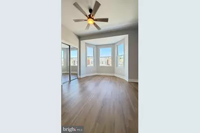 5822 Windsor Avenue, Philadelphia, PA 19143 - Photo 14