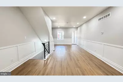 5822 Windsor Avenue, Philadelphia, PA 19143 - Photo 4