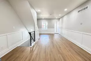 5822 Windsor Ave, Philadelphia, PA 19143 - Photo 4