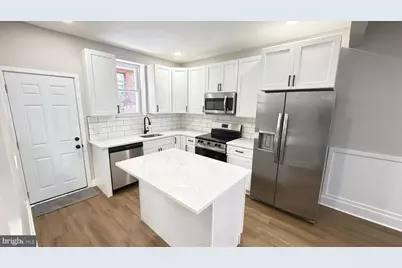 5822 Windsor Avenue, Philadelphia, PA 19143 - Photo 2