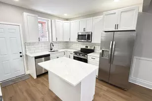 5822 Windsor Ave, Philadelphia, PA 19143 - Photo 2