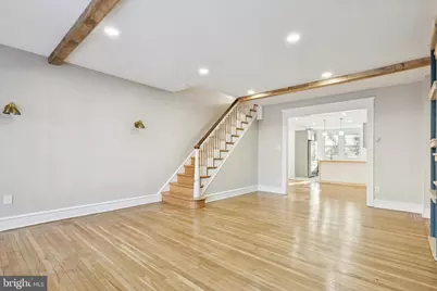 7247 Pittville Avenue, Philadelphia, PA 19126 - Photo 1