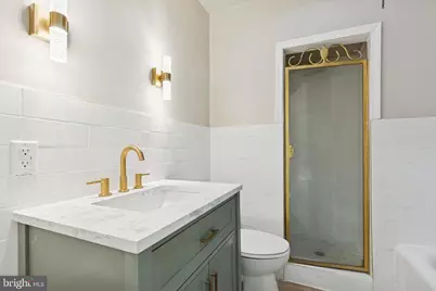 7247 Pittville Avenue, Philadelphia, PA 19126 - Photo 10