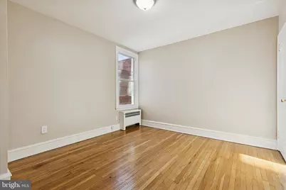 7247 Pittville Avenue, Philadelphia, PA 19126 - Photo 8
