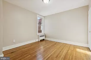 7247 Pittville Ave, Philadelphia, PA 19126 - Photo 8