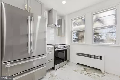 7247 Pittville Avenue, Philadelphia, PA 19126 - Photo 6