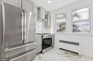 7247 Pittville Ave, Philadelphia, PA 19126 - Photo 6