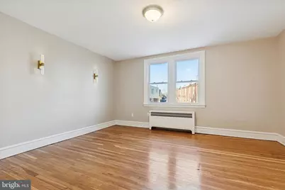 7247 Pittville Avenue, Philadelphia, PA 19126 - Photo 8