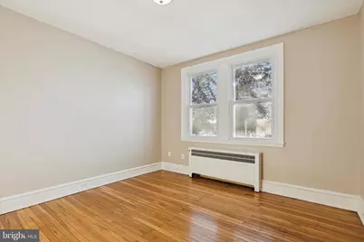 7247 Pittville Avenue, Philadelphia, PA 19126 - Photo 12