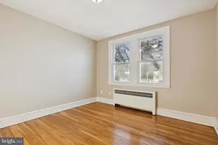 7247 Pittville Ave, Philadelphia, PA 19126 - Photo 12