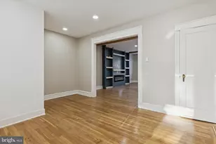 7247 Pittville Ave, Philadelphia, PA 19126 - Photo 2