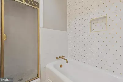 7247 Pittville Avenue, Philadelphia, PA 19126 - Photo 10