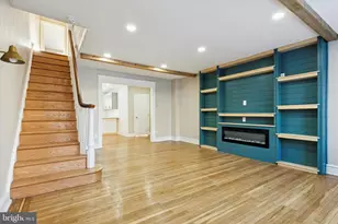 7247 Pittville Ave, Philadelphia, PA 19126 - Photo 2