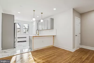 7247 Pittville Avenue, Philadelphia, PA 19126 - Photo 4