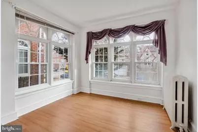 221 W Sedgwick Street, Philadelphia, PA 19119 - Photo 4