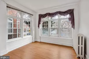 221 W Sedgwick St, Philadelphia, PA 19119 - Photo 4