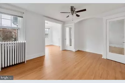 221 W Sedgwick Street, Philadelphia, PA 19119 - Photo 14