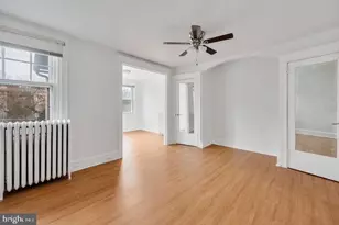 221 W Sedgwick St, Philadelphia, PA 19119 - Photo 14